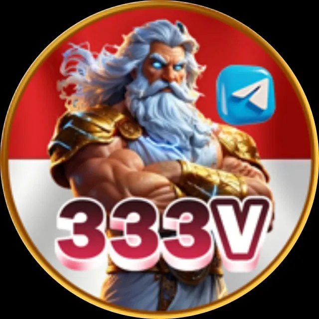 333V - Game Pertanian Terbaik untuk Mengelola Kebun Anda