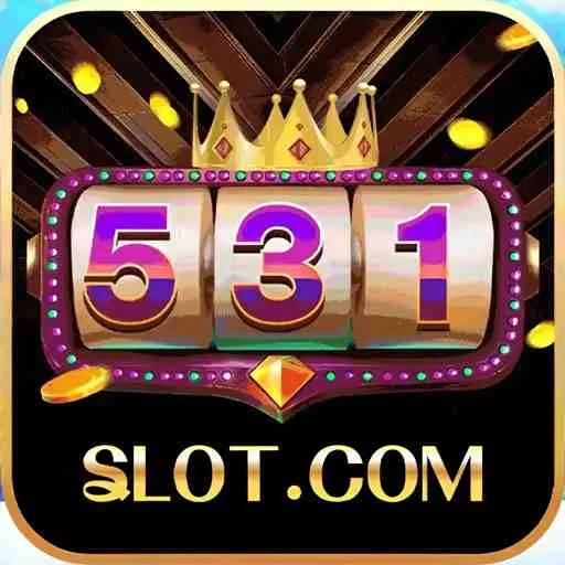531SLOT - Permainan Kasino Terbaik dengan Pengalaman Menarik