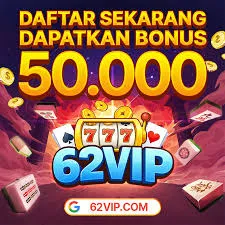 62VIP - Game QiuQiu Seru dan Menantang