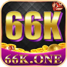 66KBET - Petualangan Meny thrilling dalam Dunia Fantasi