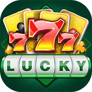 777LUCKY - Petualangan RPG Tak Terbatas
