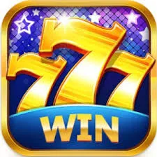 777WIN - Simulasi Seru dalam Dunia Virtual