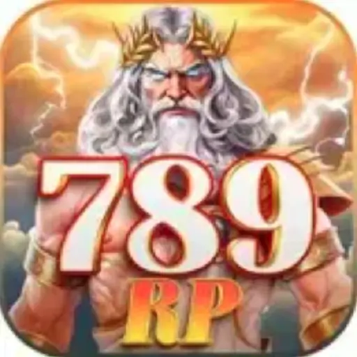 789RP - Game Olahraga Seru untuk Pecinta Sport