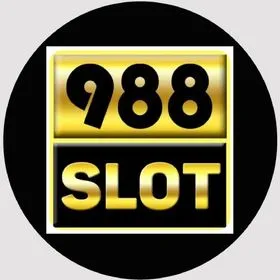 988SLOT - Permainan FPS Terbaik untuk Pengalaman Bertempur