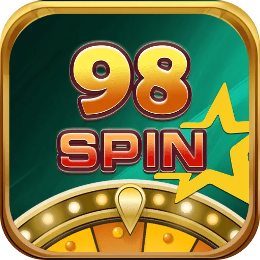 98SPIN - Game Idle Mengasyikan dengan Pengalaman Seru