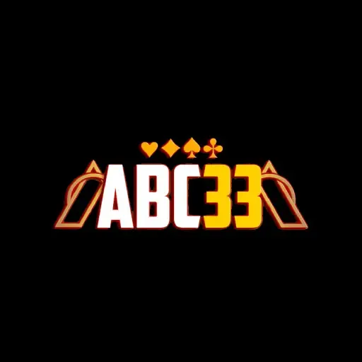 ABC33 - Balap Mobil Penuh Aksi