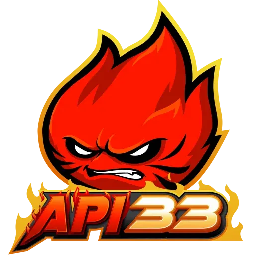 API33 - Permainan Gaple Seru dan Menyenangkan