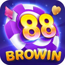 BROWIN88 - Permainan Kasino Terbaik untuk Penggemar Perjudian