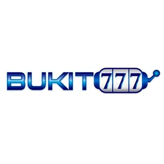 BUKIT777 - Pertanian dan Peternakan yang Menyenangkan