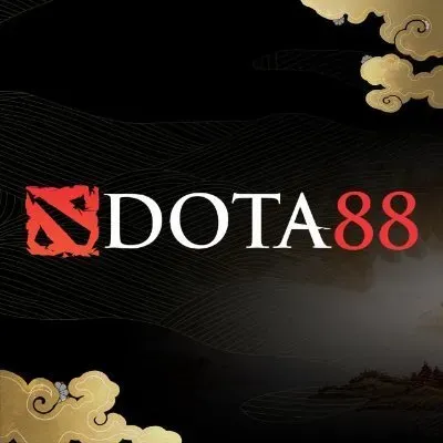 DOTA88 - Aplikasi Sportsbook Terbaik di Indonesia