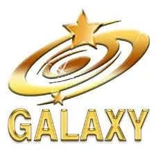 GALAXY77 - Tantangan Puzzle Seru Setiap Hari