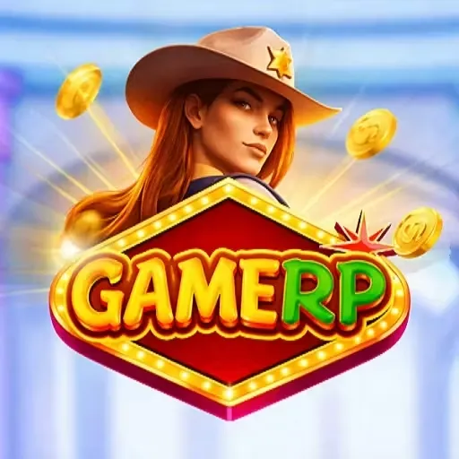 GAMERP - Permainan QiuQiu Terbaik untuk Penggemar Kartu