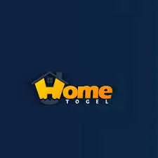 HOMETOGEL - Petualangan Tak Terbatas dalam Dunia ARPG