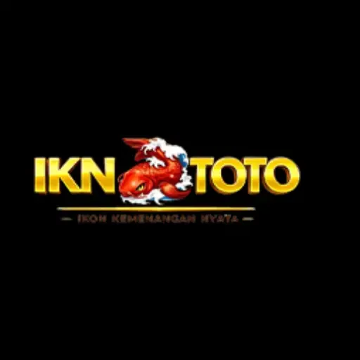 IKNTOTO - Kegelapan yang Menghantui