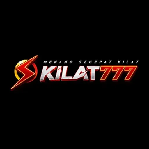 KILAT777 - Petualangan Fantasi Epik dalam Dunia RPG