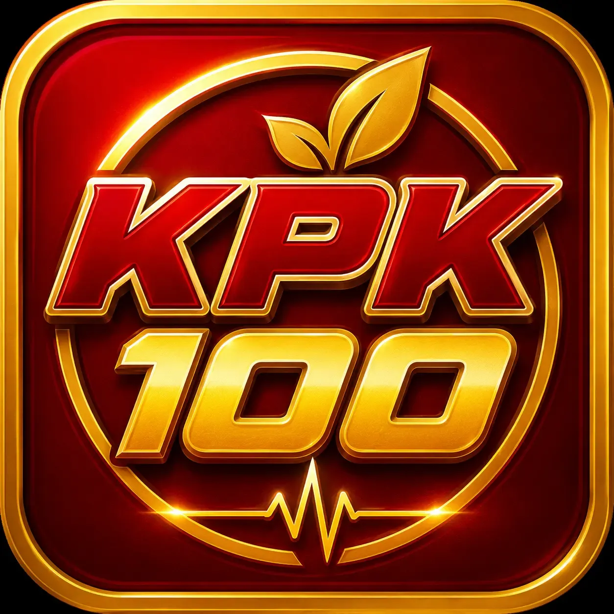 KPK100 - Balapan Motor Terseru