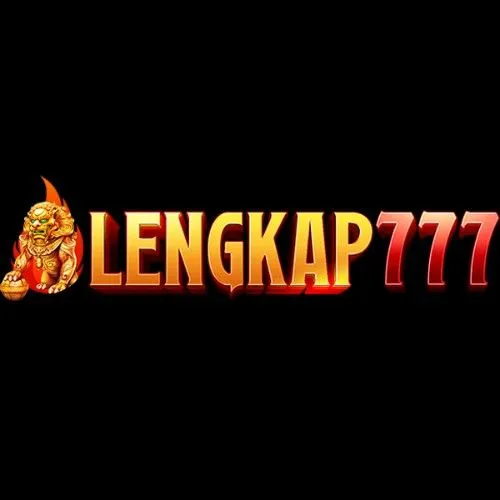 LENGKAP777 - Simulasi Kehidupan Terbaik untuk Pengalaman Anda