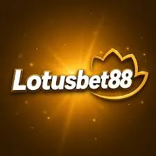 LOTUSBET88 - Mainkan Game Slot Seru dan Menguntungkan