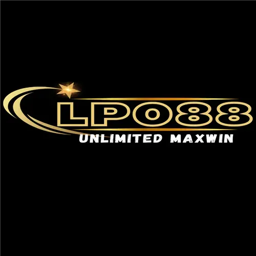LPO88 - Game TPS Terbaik untuk Pengalaman Seru