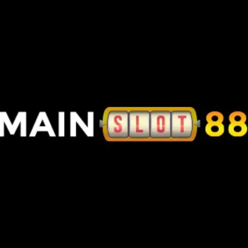 MAINSLOT88 - Aplikasi Sportsbook Terbaik untuk Petaruh Indonesia