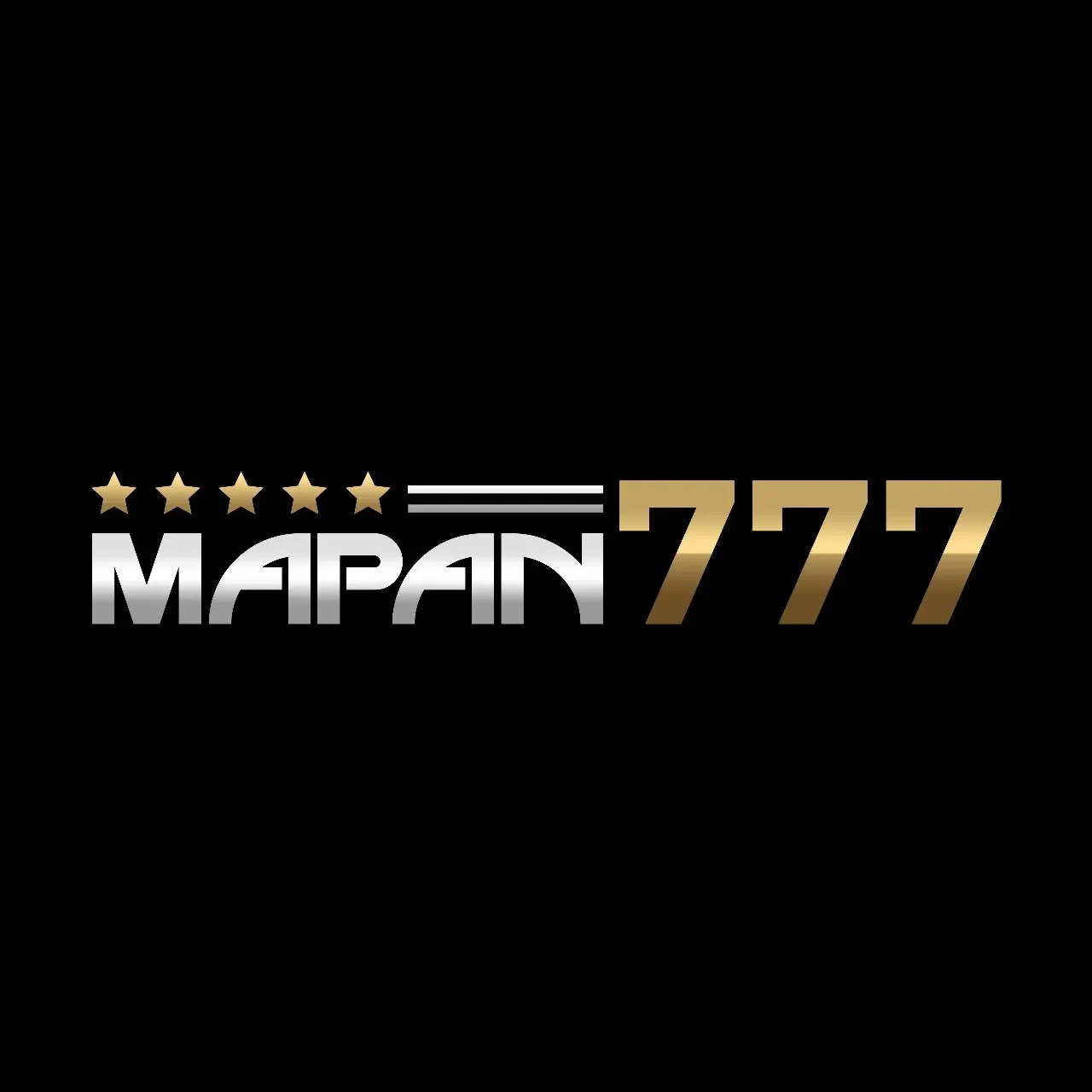 MAPAN777 - Game TPS Petualangan Seru