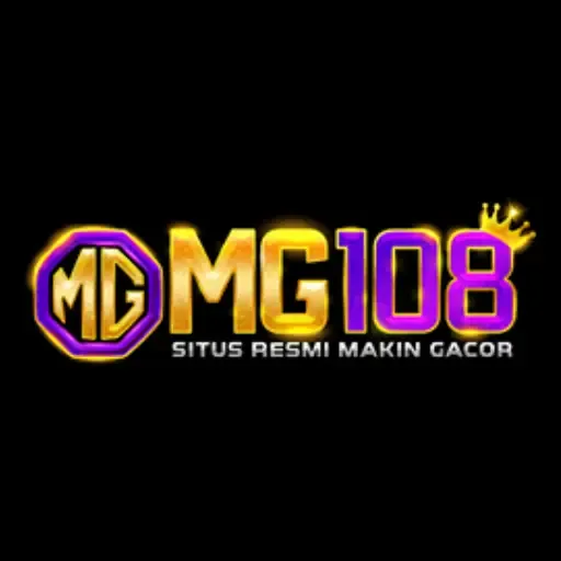 MG108 - Game Pertanian Seru dan Menyenangkan