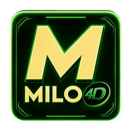 MILO4D - Aplikasi Sportsbook Terbaik untuk Penggemar Taruhan