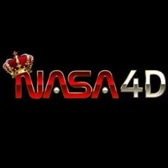 NASA4D - Perang Petarung Epik