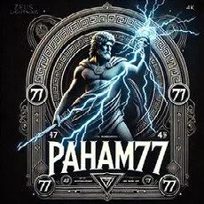 PAHAM777 - Game Domino Seru untuk Semua Pecinta