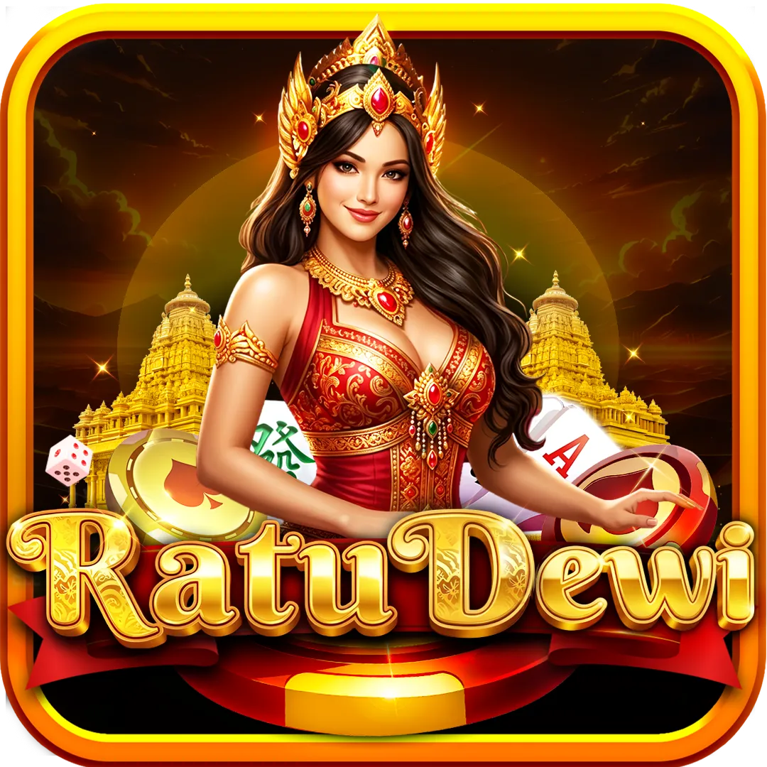 RATUDEWI - Game Sepak Bola Terbaik untuk Para Pecinta Olahraga