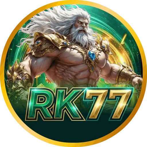 RK77 - Game Live Casino Terbaik untuk Pengalaman Bermain Seru