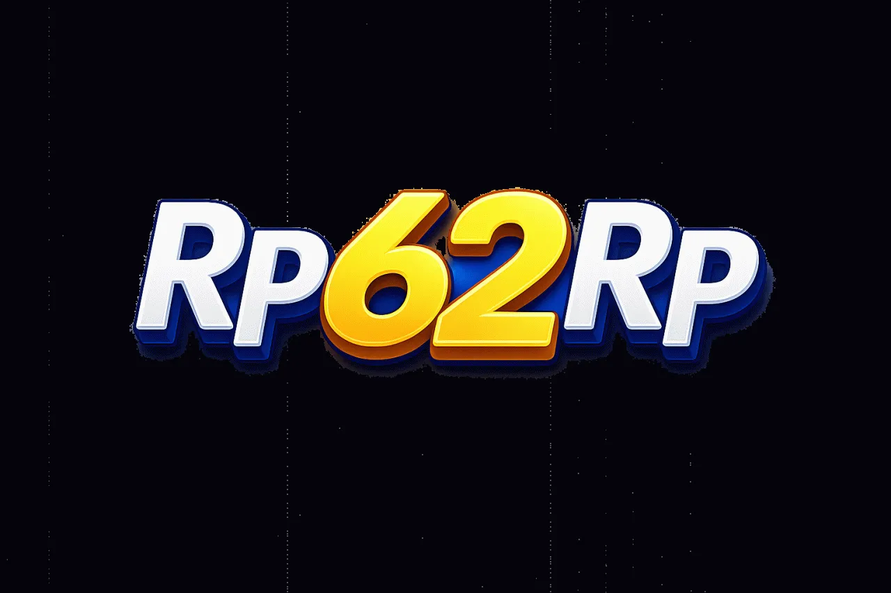 RP62RP - Pertempuran Mematikan Dalam Game Battle Royale