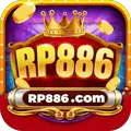 RP886 - Game TPS Seru dan Menantang
