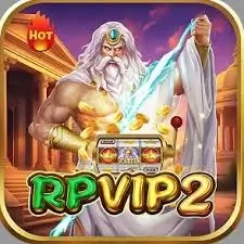 RPVIP2 - Permainan Pertanian Seru dan Menyenangkan