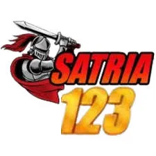 SATRIA123 - Petualangan Epik dalam Dunia Fantasi