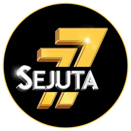 SEJUTA77 - Nikmati Petualangan Memancing yang Seru