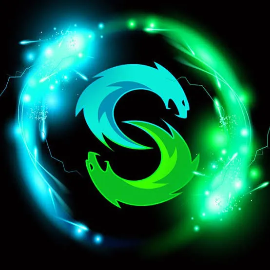 SENGTOTO - Permainan Slot Menarik dan Menguntungkan