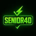 SENIOR4D - Petualangan Seru dalam Game Match-3