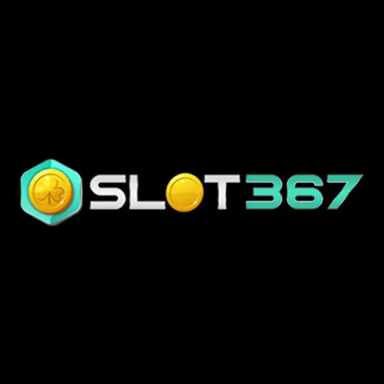 SLOT367 - Game Sepak Bola Terbaik untuk Penggemar Football