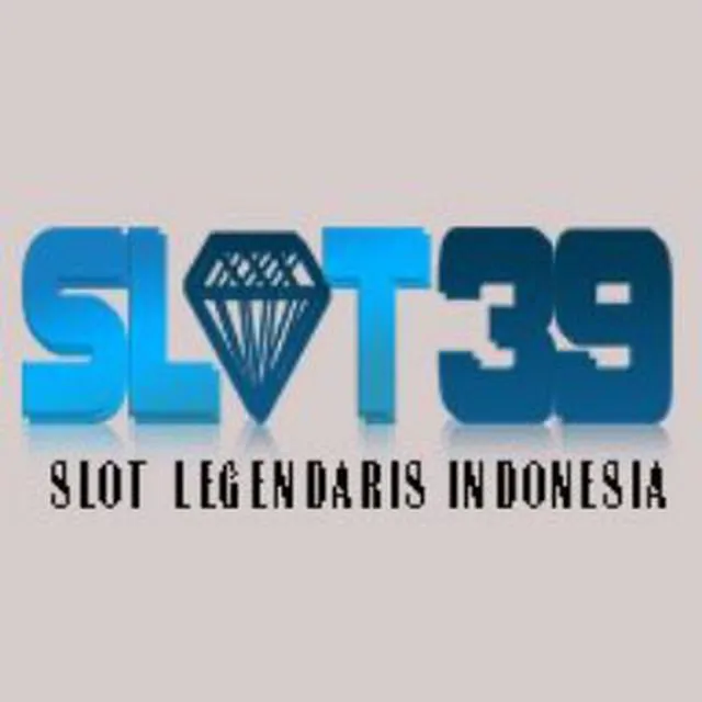 SLOT39 - Permainan Mahjong Seru dan Menantang