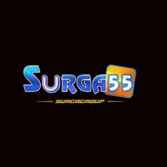 SURGA55 - Game Olahraga Terbaik untuk Penggemar Sports
