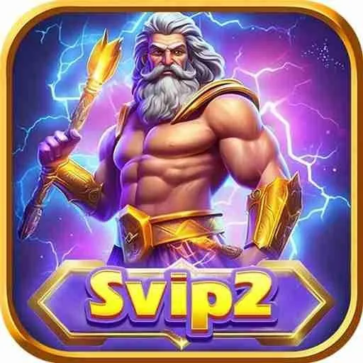 SVIP2 - Aplikasi Sportsbook Terbaik untuk Taruhan Olahraga