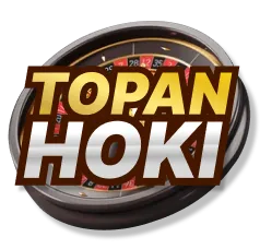 TOPANHOKI - Teror di Balik Layar