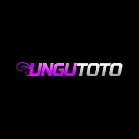 UNGUTOTO - Game FPS Menegangkan untuk Penggemar Aksi