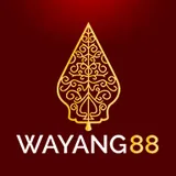 WAYANG88 - Petualangan Berkebun yang Menyenangkan