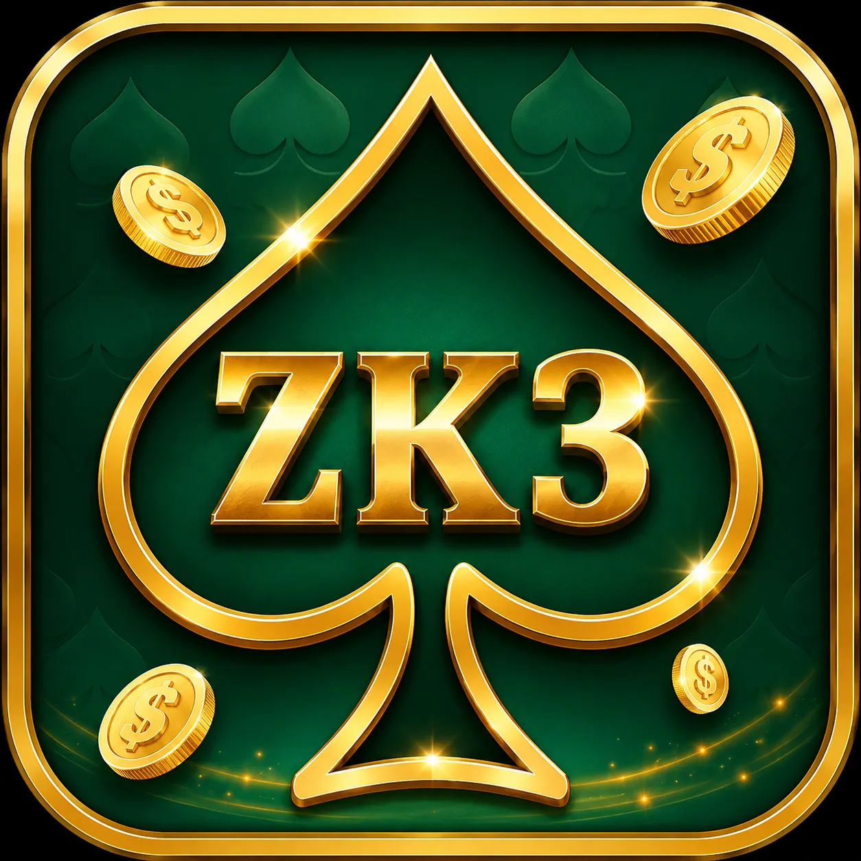 ZK3 - Aplikasi Sportsbook Terbaik untuk Penggemar Olahraga