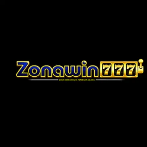 ZONAWIN777 - Game Olahraga Terbaik untuk Pecinta Sports